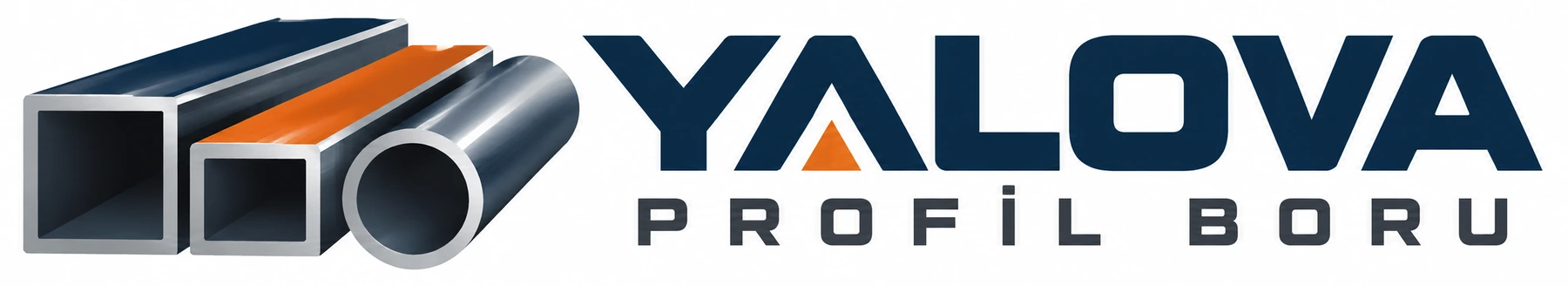 Yalova Profil Boru